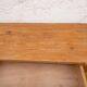 Antique furniture