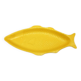 Plat a poisson Coqueline Paris