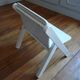 Children's chair 1970s
