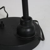1950s Bauhaus style desk lamp from Germany