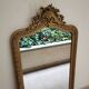 Grand Louis XV 150 x 82 cm