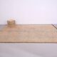Vintage Beni Mguild Rug 305 x 326 cm - Moroccan Rug - Authentic Berber Rug