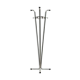 Tubax Belgium 60s coat rack. vintage
