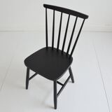 Vintage Tapiovaara chair 1960s