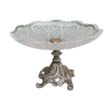 Old standing cup