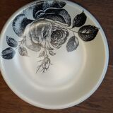 Flat plates
