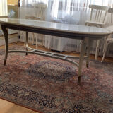 Table de style