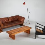 Lampadaire Grashopper ‘6320’ de Wim Rietveld pour Gispen 1950