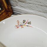 Servant Vilieroy & Boch