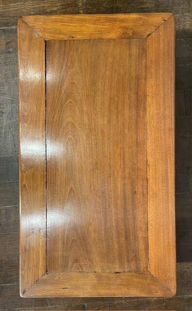 Table basse Kang