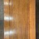 Table basse Kang