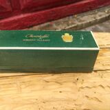 Christofle pepper salt shaker