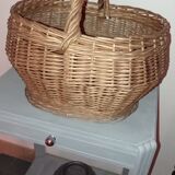 Basket