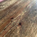 Chest of drawers, trade furniture