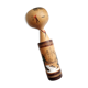 Kokeshi doll poupée japonaise