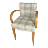 Vintage office chair