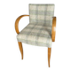 Vintage office chair