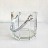 Octime ice bucket from Luminarc