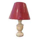 Bedside lamp
