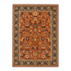 Tapis d’Orient noué main en laine, 360 x 500 cm