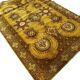 Oriental-style rug 2m x 3m