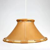“Anna” pendant light Ateljé Lyktan