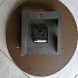 Star pendule