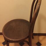 Chair Thonet