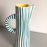 Revernay modernist carafe