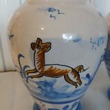 Vases