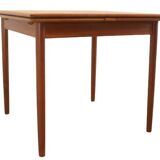 Am møbler verlengbare eettafel 'junderup