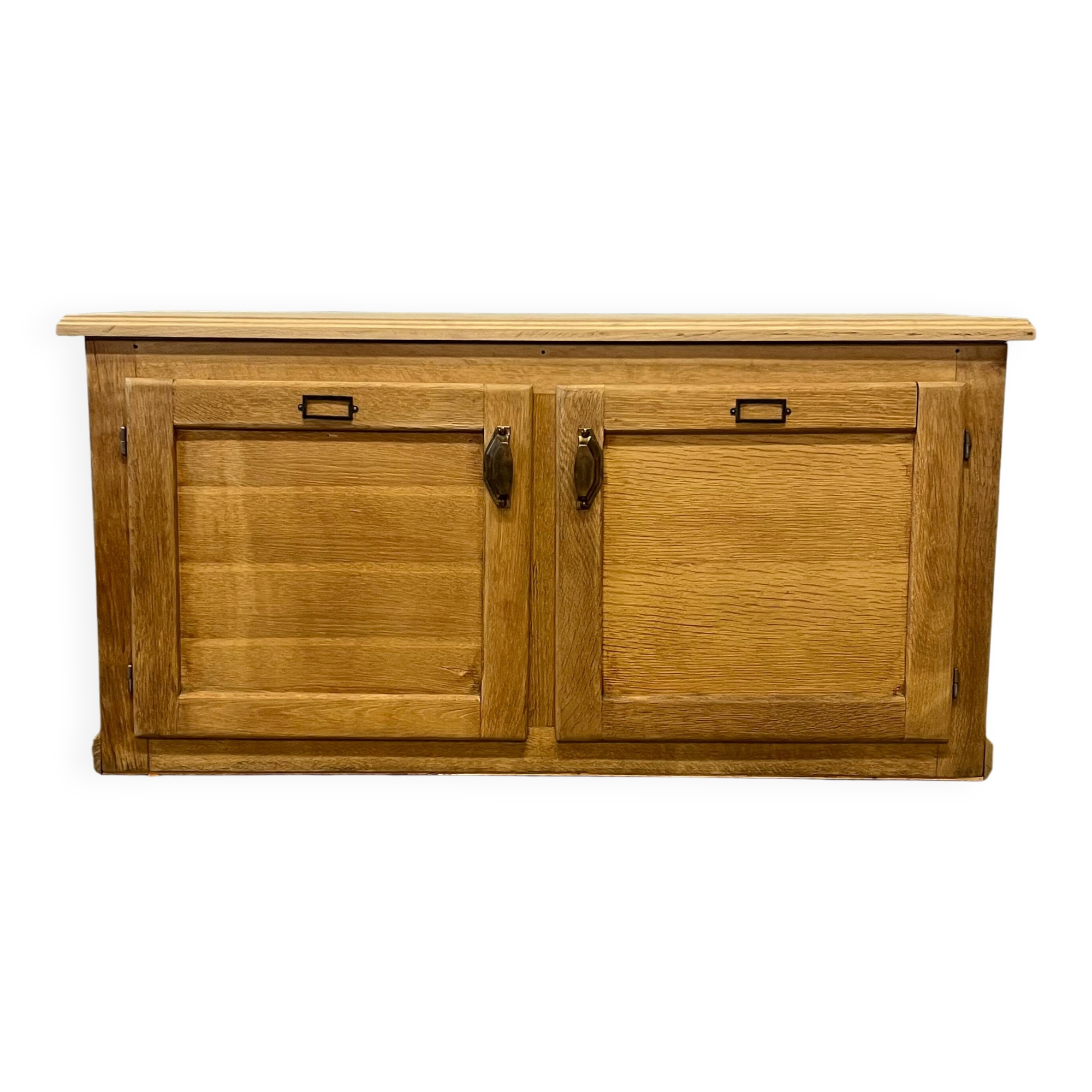 TV unit or entrance furniture