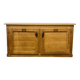 TV unit or entrance furniture