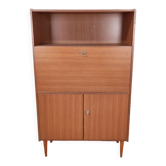 Secrétaire vintage