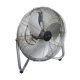 Vintage fan