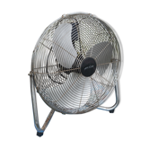Vintage fan