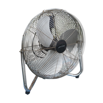 Vintage fan