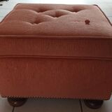 Canapé / Sofa