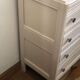 1930s commode
