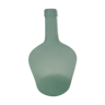 Demiojhn 2 liters water glass color (blue/green