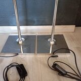 Flos KTribe F1 Lamp Duo by Philippe Starck