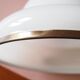 Pendant lamp, Scandinavian design, 1970s