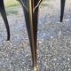 Napoleon III Table