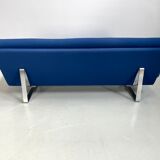 Pair of sofa's by Kho liang Le, Artifort