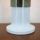 Set of Four Midcentury Table Lamps, Kamenicky Senov, 1970s