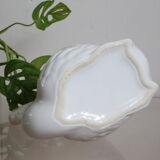 Swan pot cache