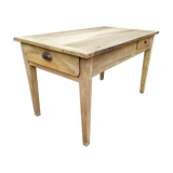 Farm table