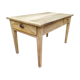 Table de ferme