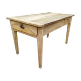 Table de ferme