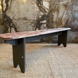 Banc ancien